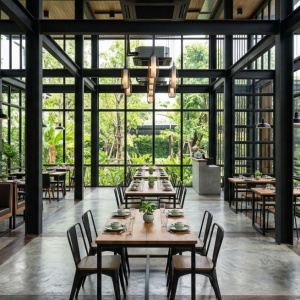 155015151505 (4)